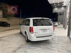 دۆج کەرەڤان